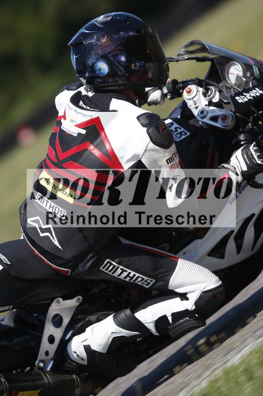 /Archiv-2024/49 29.07.2024 Dunlop Ride und Test Day ADR/Gruppe gruen/323